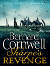 Sharpe's Revenge (eBook): Sharpe Series, Book 21